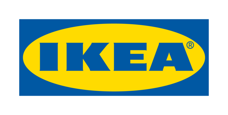 IKEA Jobs (Aninexus)