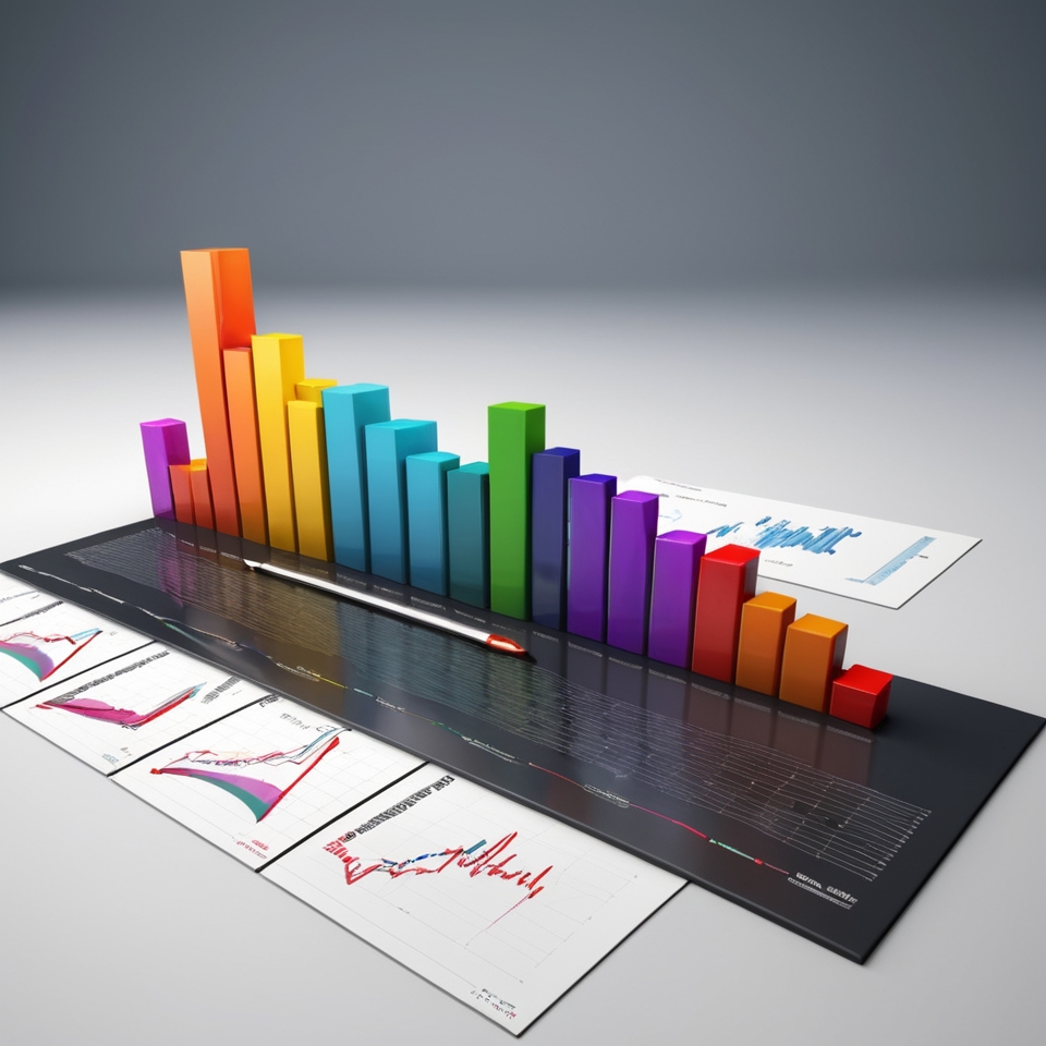 Elcid Investment Share Price (Aninexus)