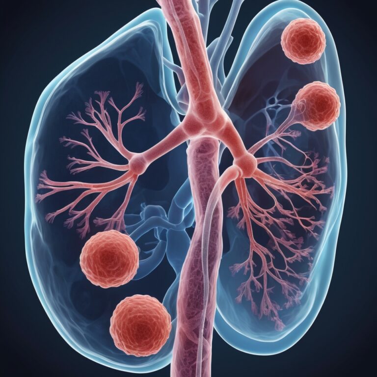 mycoplasma pneumoniae (Aninexus)