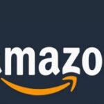 Amazon Great Indian Festival 2024