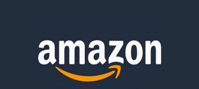 Amazon Great Indian Festival 2024 (Aninexus)