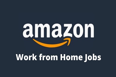 Work From Home Customer Service Jobs