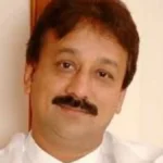 Baba Siddique