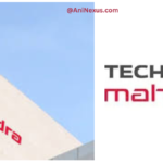 Tech Mahindra: A Great Opportunity in 2024 [Aninexus]