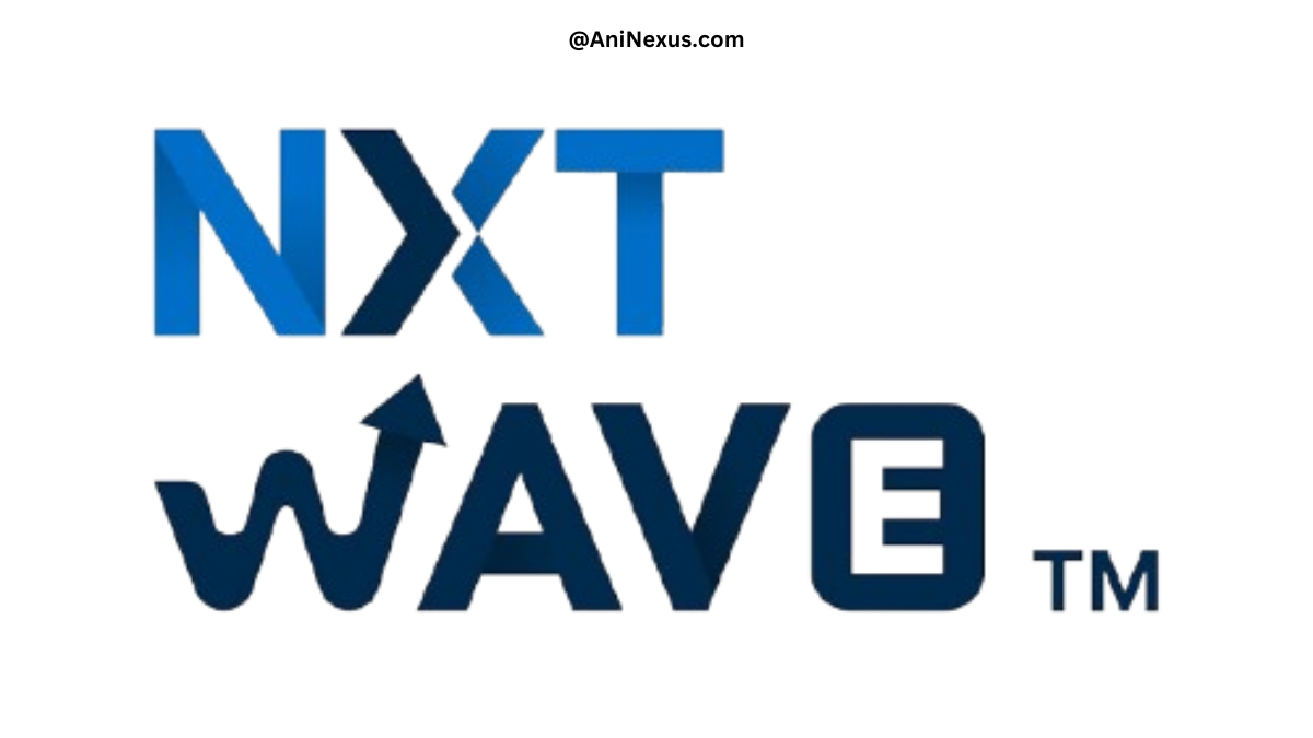 nxtwave {Aninexus}