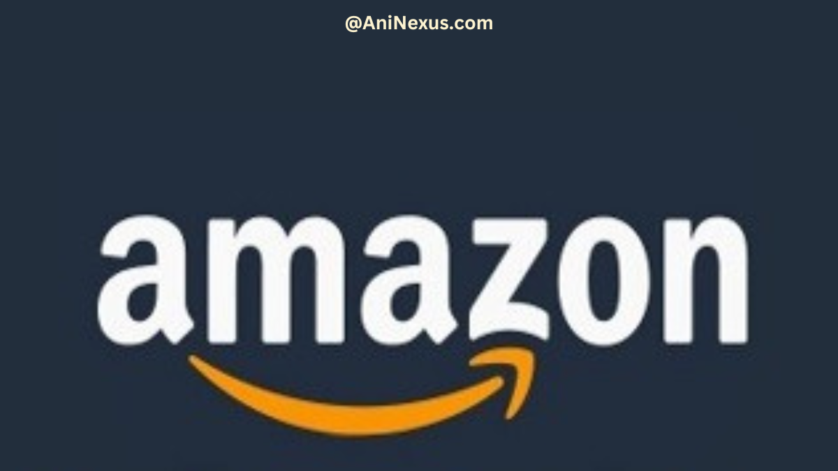 Amazon Great Indian Festival 2024 (Aninexus)