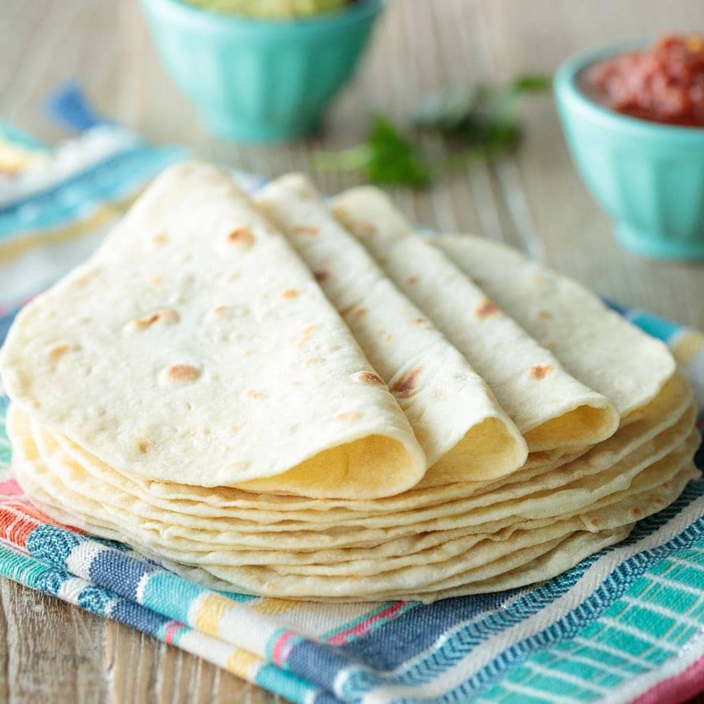 Flour-Tortillas.jpg