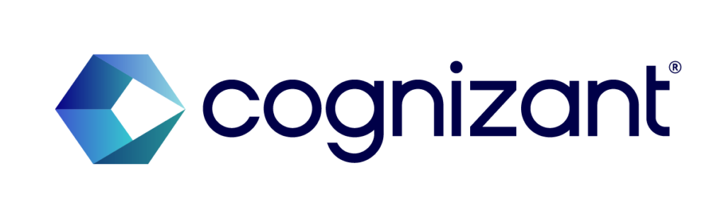 cognizant