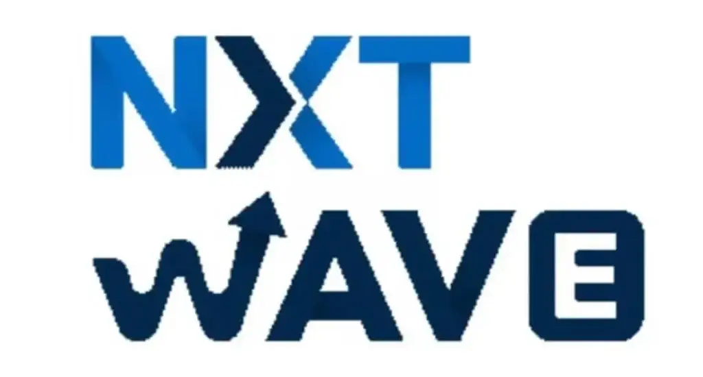 NxT Wave