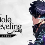 Solo Leveling Arise New Redeem Codes