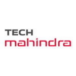 Tech Mahindra: A Great Opportunity in 2024