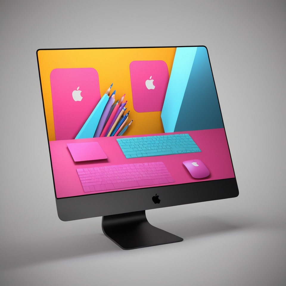 Screenshot on Mac (Aninexus)