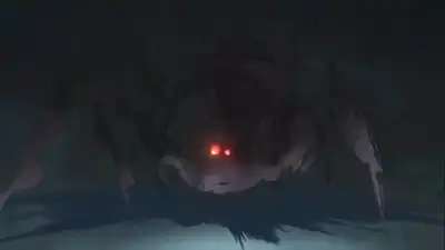 One Piece Episode 1128 St. Saturn