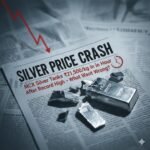 Aninexus Silver Prices - Google