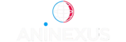 Aninexus